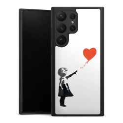 Gallery Case black