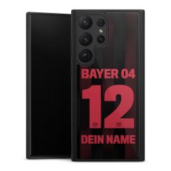 Gallery Case schwarz