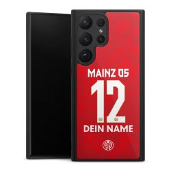 Gallery Case schwarz