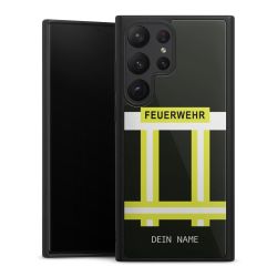 Gallery Case schwarz