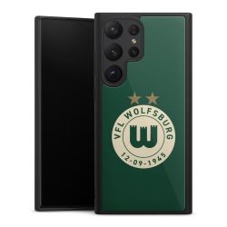 Gallery Case schwarz