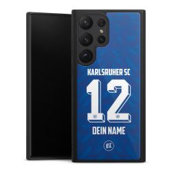 Gallery Case schwarz