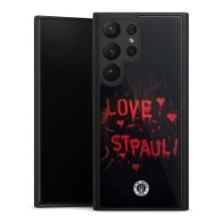 Gallery Case schwarz