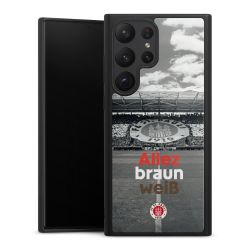 Gallery Case schwarz