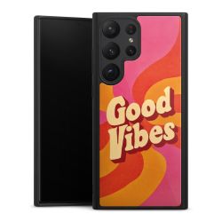 Gallery Case schwarz