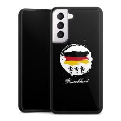 Gallery Case schwarz