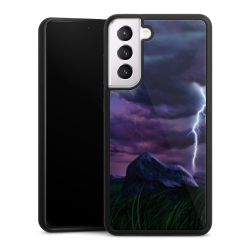 Gallery Case black