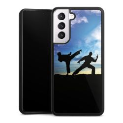 Gallery Case black