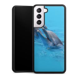 Gallery Case black