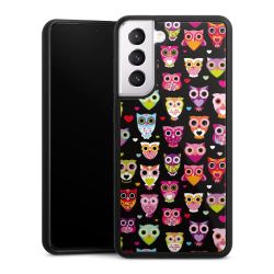 Gallery Case black