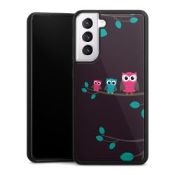 Gallery Case black