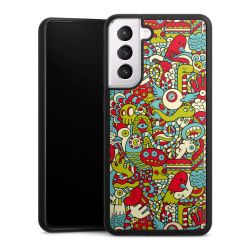 Gallery Case black