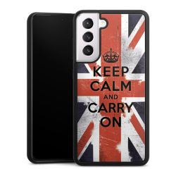 Gallery Case black