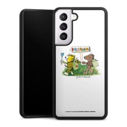 Gallery Case black