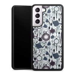 Gallery Case black