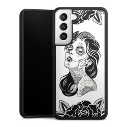 Gallery Case black