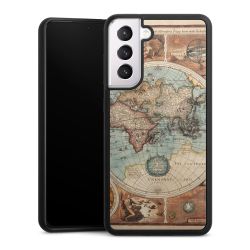 Gallery Case black