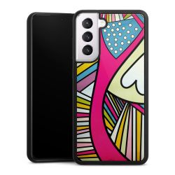 Gallery Case black