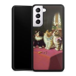 Gallery Case black