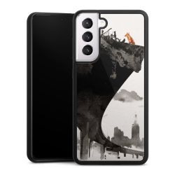 Gallery Case black