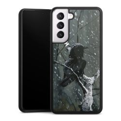 Gallery Case black