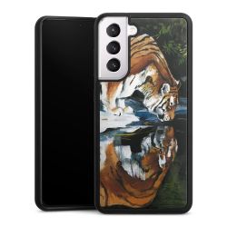 Gallery Case black