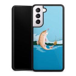 Gallery Case black