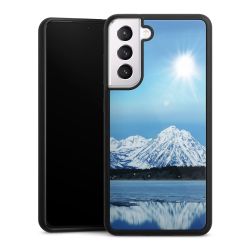 Gallery Case black