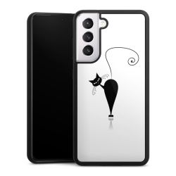 Gallery Case black