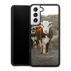 Gallery Case black