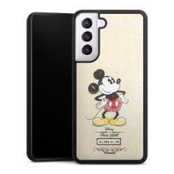 Gallery Case black