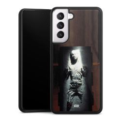 Gallery Case black