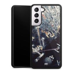 Gallery Case black