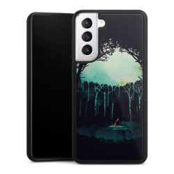 Gallery Case black