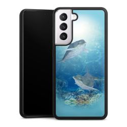 Gallery Case black