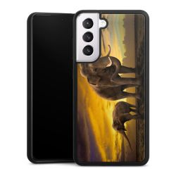 Gallery Case black