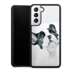 Gallery Case black