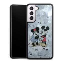 Gallery Case black