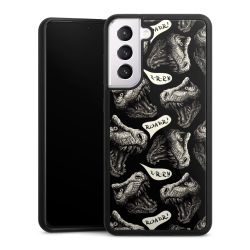 Gallery Case black