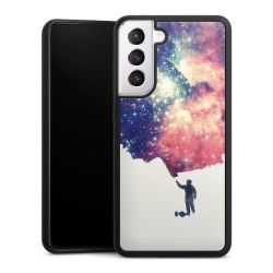 Gallery Case black