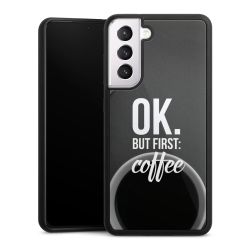 Gallery Case black