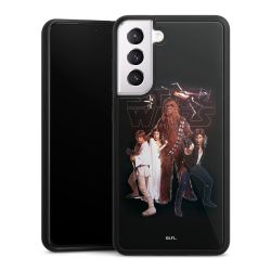 Gallery Case black