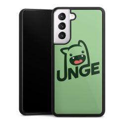 Gallery Case schwarz