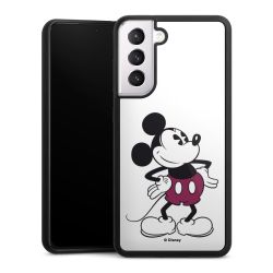 Gallery Case black