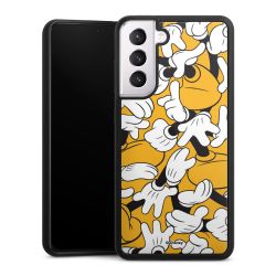 Gallery Case black