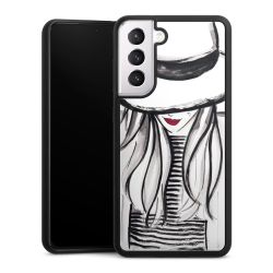 Gallery Case black