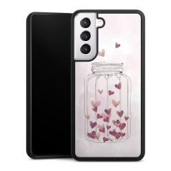 Gallery Case black