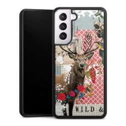 Gallery Case black