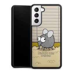 Gallery Case schwarz