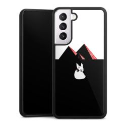 Gallery Case black